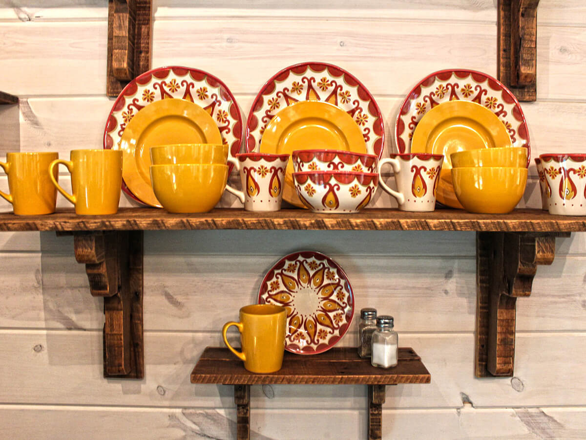 Cottages of Mentone | Cottages and Cabins Rentals in Mentone, Alabama | Best Vacation Rental | Cabins and Cottages with A Mountain View | Wedding Guest Rental, Desoto State Park, Desoto Falls, Lookout Mountain