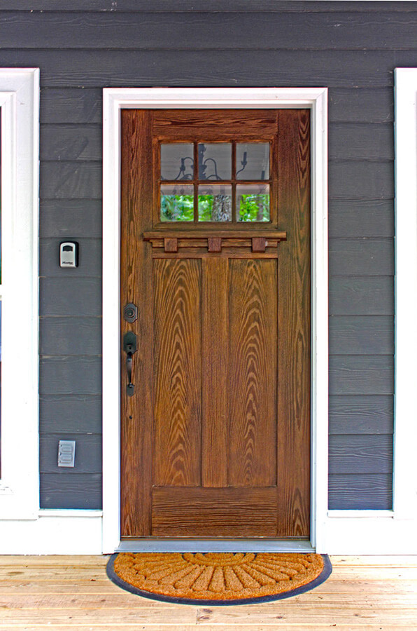 Cottages of Mentone | Cottages and Cabins Rentals in Mentone, Alabama | Best Vacation Rental | Cabins and Cottages with A Mountain View | Wedding Guest Rental, Desoto State Park, Desoto Falls, Lookout Mountain