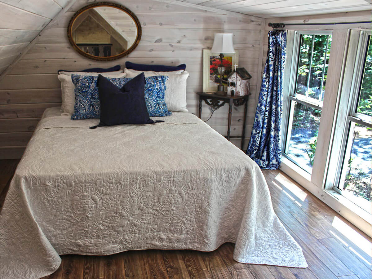 Cottages of Mentone | Cottages and Cabins Rentals in Mentone, Alabama | Best Vacation Rental | Cabins and Cottages with A Mountain View | Wedding Guest Rental, Desoto State Park, Desoto Falls, Lookout Mountain