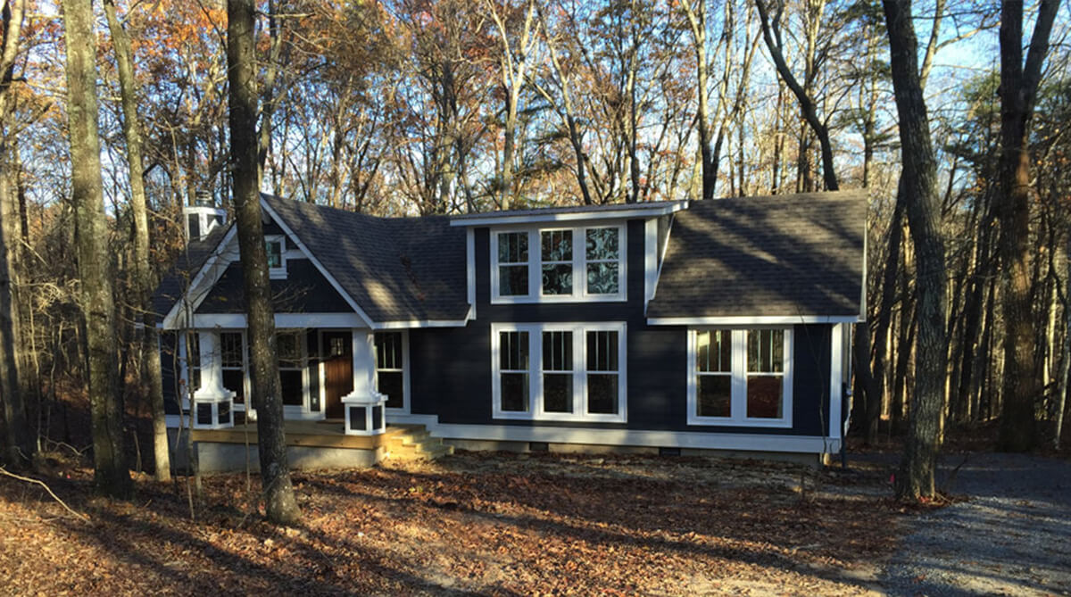 Cottages of Mentone | Cottages and Cabins Rentals in Mentone, Alabama | Best Vacation Rental | Cabins and Cottages with A Mountain View | Wedding Guest Rental, Desoto State Park, Desoto Falls, Lookout Mountain