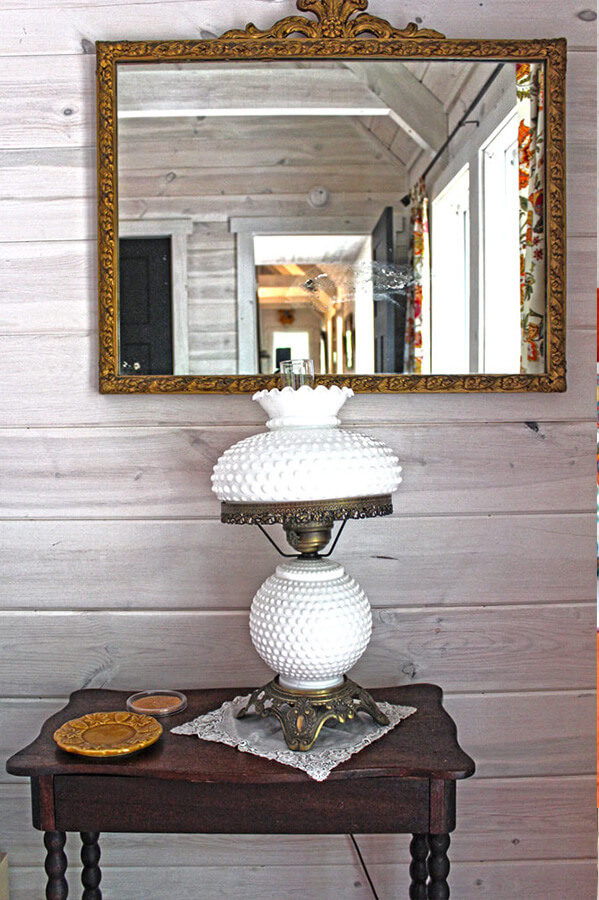 Cottages of Mentone | Cottages and Cabins Rentals in Mentone, Alabama | Best Vacation Rental | Cabins and Cottages with A Mountain View | Wedding Guest Rental, Desoto State Park, Desoto Falls, Lookout Mountain