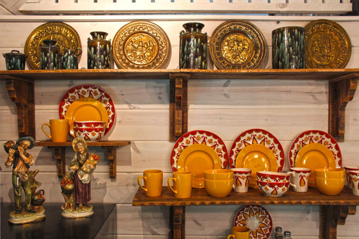 Cottages of Mentone | Cottages and Cabins Rentals in Mentone, Alabama | Best Vacation Rental | Cabins and Cottages with A Mountain View | Wedding Guest Rental, Desoto State Park, Desoto Falls, Lookout Mountain