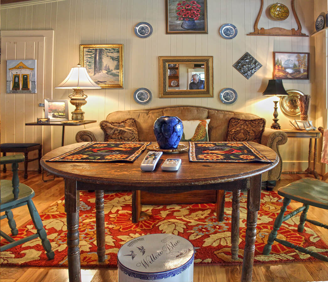 Cottages of Mentone | Cottages and Cabins Rentals in Mentone, Alabama | Best Vacation Rental | Cabins and Cottages with A Mountain View | Wedding Guest Rental, Desoto State Park, Desoto Falls, Lookout Mountain