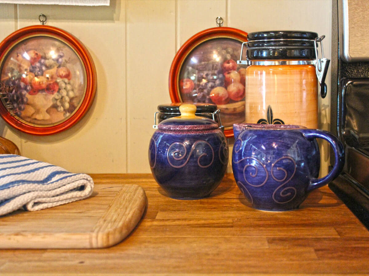 Cottages of Mentone | Cottages and Cabins Rentals in Mentone, Alabama | Best Vacation Rental | Cabins and Cottages with A Mountain View | Wedding Guest Rental, Desoto State Park, Desoto Falls, Lookout Mountain