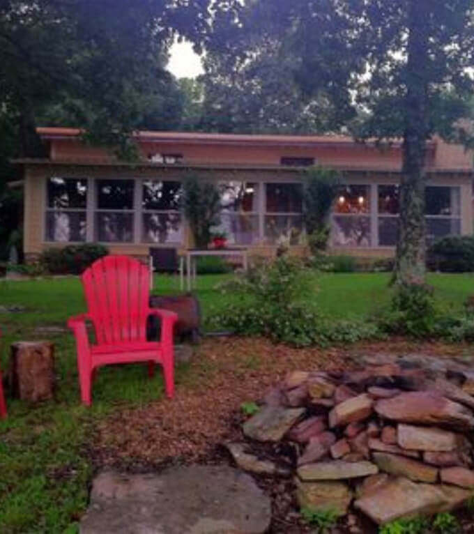 Cottages of Mentone | Cottages and Cabins Rentals in Mentone, Alabama | Best Vacation Rental | Cabins and Cottages with A Mountain View | Wedding Guest Rental, Desoto State Park, Desoto Falls, Lookout Mountain