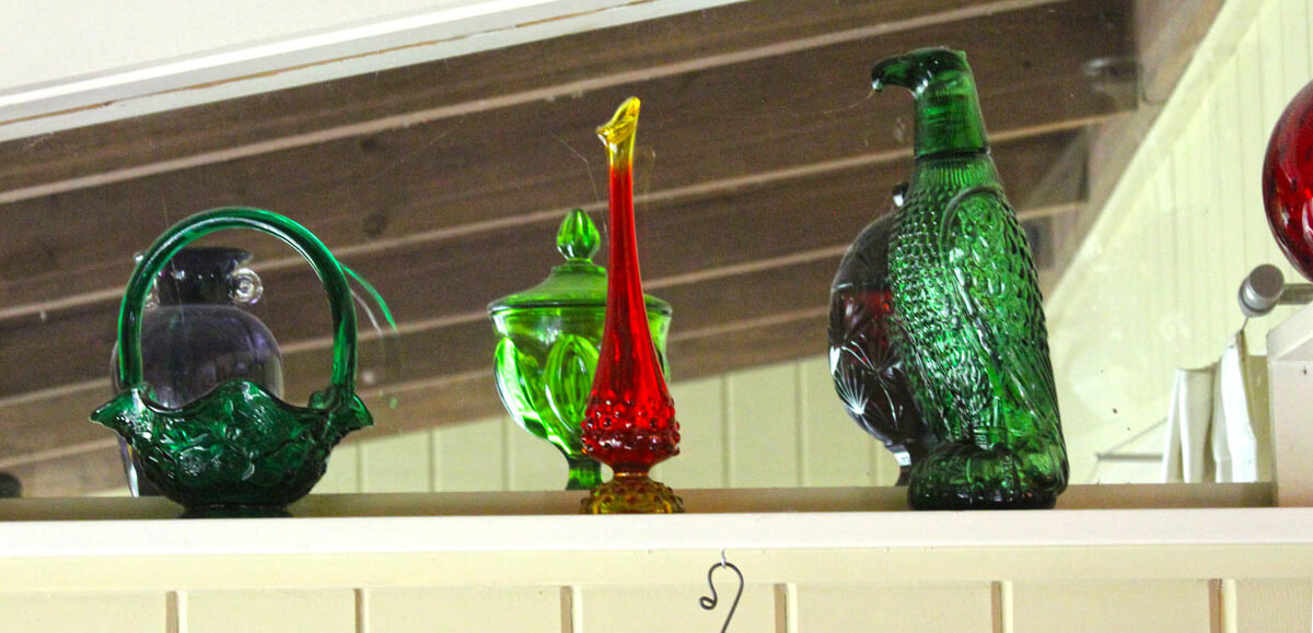 Cottages of Mentone | Cottages and Cabins Rentals in Mentone, Alabama | Best Vacation Rental | Cabins and Cottages with A Mountain View | Wedding Guest Rental, Desoto State Park, Desoto Falls, Lookout Mountain