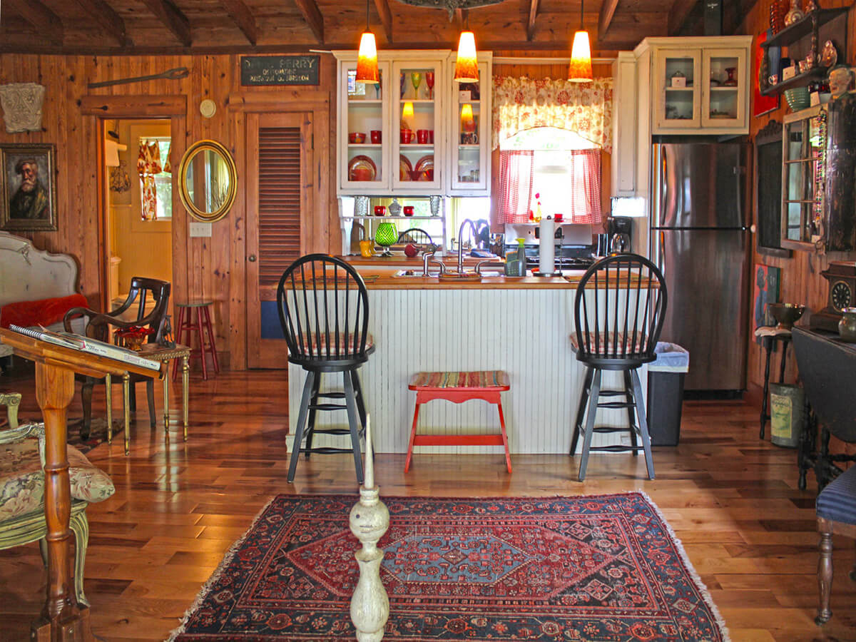 Cottages of Mentone | Cottages and Cabins Rentals in Mentone, Alabama | Best Vacation Rental | Cabins and Cottages with A Mountain View | Wedding Guest Rental, Desoto State Park, Desoto Falls, Lookout Mountain