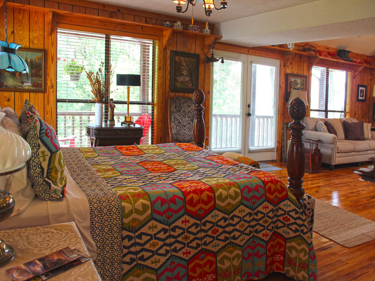 Cottages of Mentone | Cottages and Cabins Rentals in Mentone, Alabama | Best Vacation Rental | Cabins and Cottages with A Mountain View | Wedding Guest Rental, Desoto State Park, Desoto Falls, Lookout Mountain