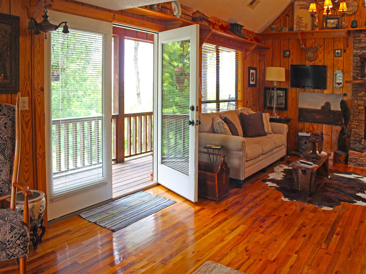 Cottages of Mentone | Cottages and Cabins Rentals in Mentone, Alabama | Best Vacation Rental | Cabins and Cottages with A Mountain View | Wedding Guest Rental, Desoto State Park, Desoto Falls, Lookout Mountain