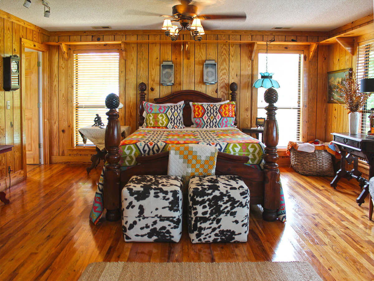 Cottages of Mentone | Cottages and Cabins Rentals in Mentone, Alabama | Best Vacation Rental | Cabins and Cottages with A Mountain View | Wedding Guest Rental, Desoto State Park, Desoto Falls, Lookout Mountain