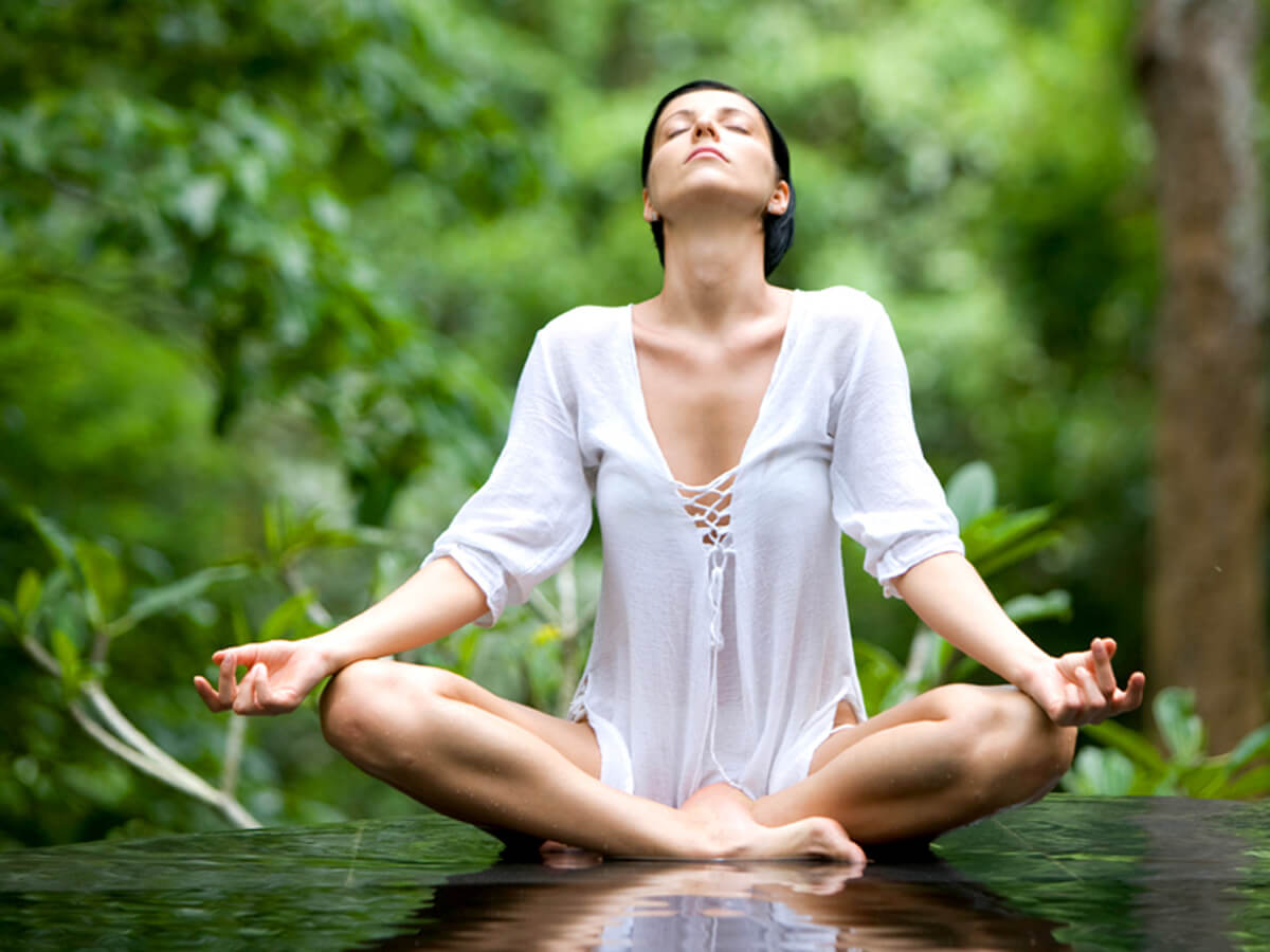 Cottages of Mentone | Cottages and Cabins Rentals in Mentone, Alabama | Best Vacation Rental | Cabins and Cottages with A Mountain View | Wedding Guest Rental, Desoto State Park, Desoto Falls, Lookout Mountain